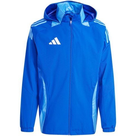 Kurtka adidas Tiro 24 Competition All-Weather M IR7561 Kurtka adidas Tiro 24 Competition All-Weather M IR7561