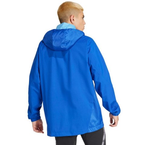 Kurtka adidas Tiro 24 Competition All-Weather M IR7561 Kurtka adidas Tiro 24 Competition All-Weather M IR7561