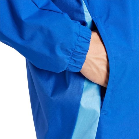 Kurtka adidas Tiro 24 Competition All-Weather M IR7561 Kurtka adidas Tiro 24 Competition All-Weather M IR7561
