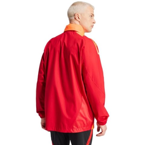 Kurtka adidas Tiro 24 Competition All-Weather M IR9522 Kurtka adidas Tiro 24 Competition All-Weather M IR9522