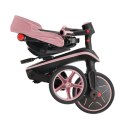 Rowerek Globber Explorer Trike Foldable 4w1 Jr 732-210