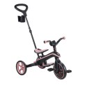 Rowerek Globber Explorer Trike Foldable 4w1 Jr 732-210