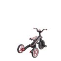 Rowerek Globber Explorer Trike Foldable 4w1 Jr 732-210