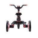 Rowerek Globber Explorer Trike Foldable 4w1 Jr 732-210