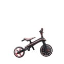 Rowerek Globber Explorer Trike Foldable 4w1 Jr 732-210