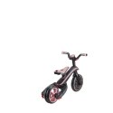 Rowerek Globber Explorer Trike Foldable 4w1 Jr 732-210