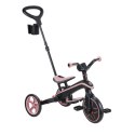 Rowerek Globber Explorer Trike Foldable 4w1 Jr 732-210