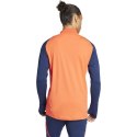 Bluza adidas Manchester United Training Top M IT4240
