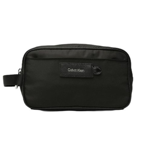 Kosmetyczka Calvin Klein CK Elevated Washbag K50K509968 Kosmetyczka Calvin Klein CK Elevated Washbag K50K509968