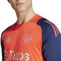 Koszulka adidas Manchester United Training JSY M IT2011