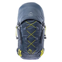 Plecak Elbrus Windrunner 35 92800606898