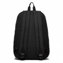 Plecak Ellesse Sazino Backpack SAVA3600011