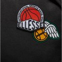 Plecak Ellesse Sazino Backpack SAVA3600011