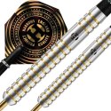 Rzutki Harrows ORIGINAL 90% 50th Original50thAnniversaryEdition