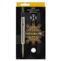 Rzutki Harrows ORIGINAL 90% 50th Original50thAnniversaryEdition