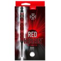 Rzutki Harrows RED HORIZON 90% softip ImperialDiamond