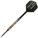 Rzutki Harrows RED HORIZON 90% softip ImperialDiamond