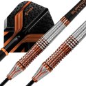 Rzutki Harrows TORO 90% steeltip Toro