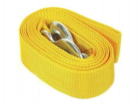 Lina Transportowa 3m/50mm Lina Transportowa 3m/50mm