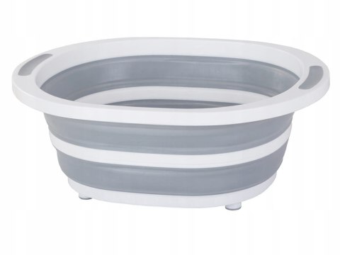 Miska Silikon Mała Korek - 01551 Miska Silikon Mała Korek - 01551