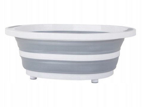 Miska Silikon Mała Korek - 01551 Miska Silikon Mała Korek - 01551