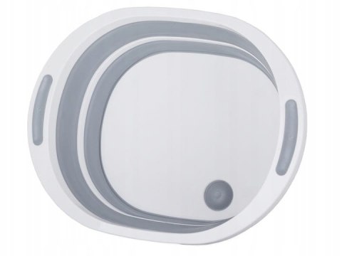 Miska Silikon Mała Korek - 01551 Miska Silikon Mała Korek - 01551
