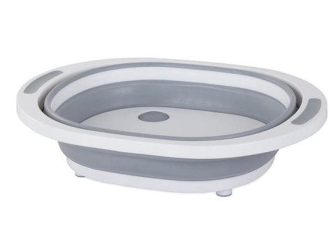 Miska Silikon Mała Korek - 01551 Miska Silikon Mała Korek - 01551