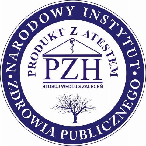 PRZYŁBICA Minishield / Hilfitec / Biała M PRZYŁBICA Minishield / Hilfitec / Biała M