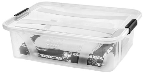 Pojemnik Master Box 21L Pojemnik Master Box 21L