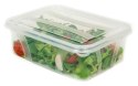 Pojemnik Master Food - KPL Zielony