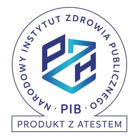 TENZI BOBEREX MAX Tutti Frutti 1L. Płyn Do Mycia Naczyń TENZI BOBEREX MAX Tutti Frutti 1L. Płyn Do Mycia Naczyń