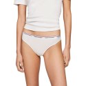 Bielizna Tommy Hilfiger 5-Pack Thong W UW0UW04995