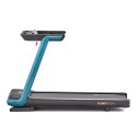 Bieżnia elektryczna Reebok FR20z Floatride RVFR-10121GRZ