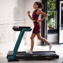 Bieżnia elektryczna Reebok FR20z Floatride RVFR-10121GRZ