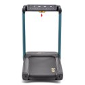 Bieżnia elektryczna Reebok FR20z Floatride RVFR-10121GRZ