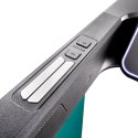 Bieżnia elektryczna Reebok FR20z Floatride RVFR-10121GRZ