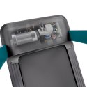 Bieżnia elektryczna Reebok FR20z Floatride RVFR-10121GRZ