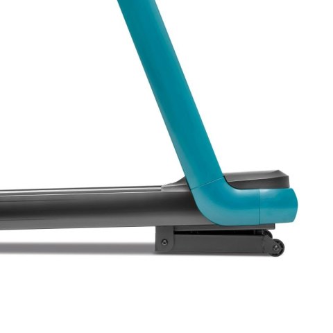 Bieżnia elektryczna Reebok FR20z Floatride RVFR-10121GRZ Bieżnia elektryczna Reebok FR20z Floatride RVFR-10121GRZ