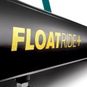 Bieżnia elektryczna Reebok FR20z Floatride RVFR-10121GRZ
