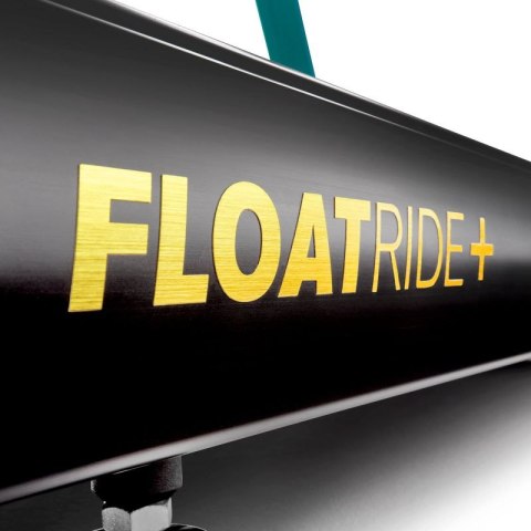 Bieżnia elektryczna Reebok FR20z Floatride RVFR-10121GRZ Bieżnia elektryczna Reebok FR20z Floatride RVFR-10121GRZ