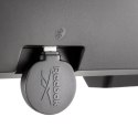Bieżnia elektryczna Reebok FR20z Floatride RVFR-10121GRZ