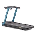 Bieżnia elektryczna Reebok FR30z Floatride RVFR-10421GRZ