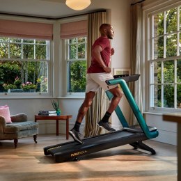 Bieżnia elektryczna Reebok FR30z Floatride RVFR-10421GRZ