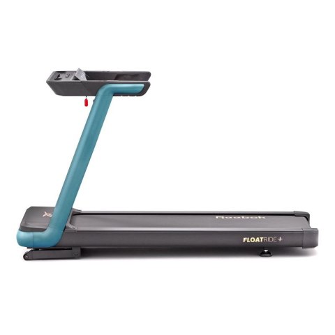 Bieżnia elektryczna Reebok FR30z Floatride RVFR-10421GRZ Bieżnia elektryczna Reebok FR30z Floatride RVFR-10421GRZ