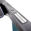 Bieżnia elektryczna Reebok FR30z Floatride RVFR-10421GRZ