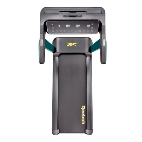 Bieżnia elektryczna Reebok FR30z Floatride RVFR-10421GRZ Bieżnia elektryczna Reebok FR30z Floatride RVFR-10421GRZ