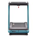Bieżnia elektryczna Reebok FR30z Floatride RVFR-10421GRZ