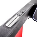 Bieżnia elektryczna Reebok FR30z Floatride RVFR-10421RDZ