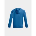 Bluza Under Armour M 1379757-406