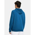 Bluza Under Armour M 1379757-406
